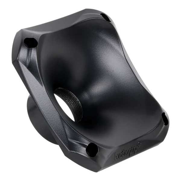 APH-4545-H_3 AUDIO PIPE 1" APH-45-45-H