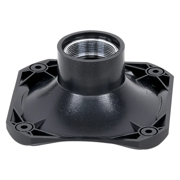 APH-4545-H_5 AUDIO PIPE 1" APH-45-45-H