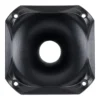 APH-4545-H_6 (1) AUDIO PIPE 1" APH-45-45-H