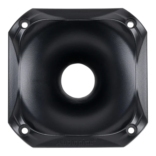 APH-4545-H_6 (1) AUDIO PIPE 1" APH-45-45-H