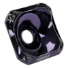 AUDIO PIPE 1" APH 4545 PRL