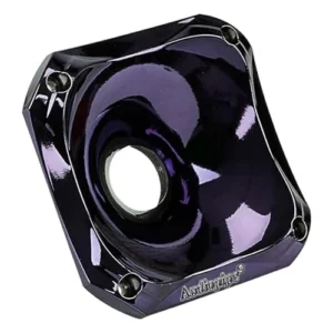 APH-4545-PRL1_177a6476-9012-475c-836f-89f5dad4eef0 AUDIO PIPE 1" APH 4545 PRL