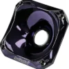 AUDIO PIPE 1" APH 4545 PRL