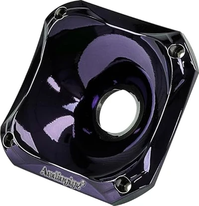 AUDIO PIPE 1" APH 4545 PRL