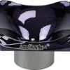 AUDIO PIPE 1" APH 4545 PRL