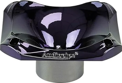 AUDIO PIPE 1" APH 4545 PRL