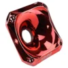 AUDIO PIPE 1" APH 4545-RT