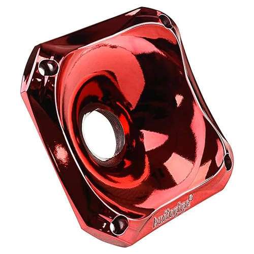 AUDIO PIPE 1" APH 4545-RT