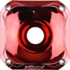 AUDIO PIPE 1" APH 4545-RT