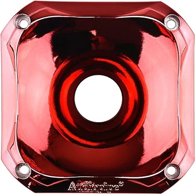 AUDIO PIPE 1" APH 4545-RT