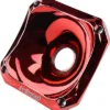 AUDIO PIPE 1" APH 4545-RT