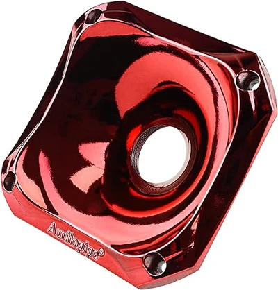 AUDIO PIPE 1" APH 4545-RT