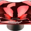 AUDIO PIPE 1" APH 4545-RT
