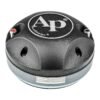 APH-50501 AUDIO PIPE 2" APH 5050