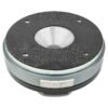 APH-50502 AUDIO PIPE 2" APH 5050
