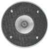 APH-50503 AUDIO PIPE 2" APH 5050