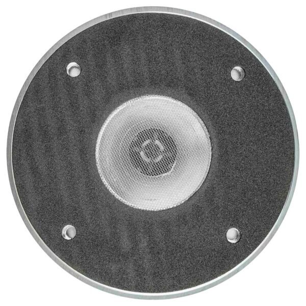 APH-50503 AUDIO PIPE 2" APH 5050
