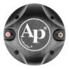 APH-50504 (1) AUDIO PIPE 2" APH 5050