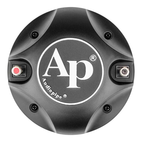 APH-50504 (1) AUDIO PIPE 2" APH 5050