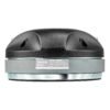 APH-50505 AUDIO PIPE 2" APH 5050