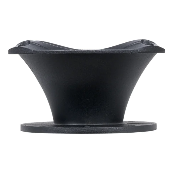 APH-5525BO-H_2 AUDIO PIPE 2" APH-5525BO-H