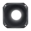 APH-5525BO-H_5 AUDIO PIPE 2" APH-5525BO-H