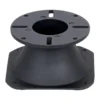 APH-5525BO-H_7 AUDIO PIPE 2" APH-5525BO-H