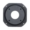 APH-6030BO-H_1 AUDIO PIPE 2" APH-630BO-H