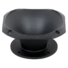 APH-6030BO-H_2 AUDIO PIPE 2" APH-630BO-H