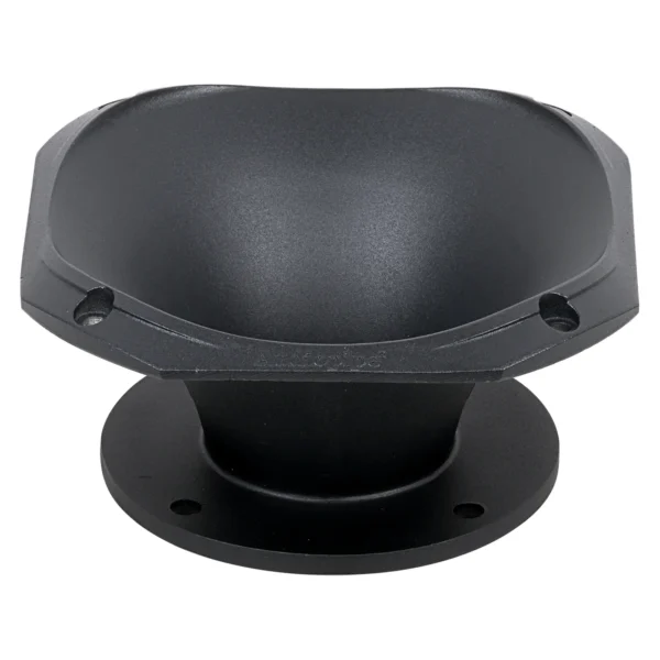 APH-6030BO-H_2 AUDIO PIPE 2" APH-630BO-H