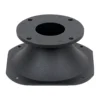 APH-6030BO-H_3 AUDIO PIPE 2" APH-630BO-H