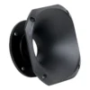 APH-6030BO-H_5 AUDIO PIPE 2" APH-630BO-H