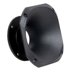 APH-6030BO-H_5 AUDIO PIPE 2" APH-630BO-H