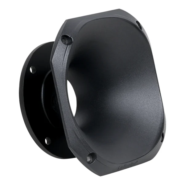APH-6030BO-H_5 AUDIO PIPE 2" APH-630BO-H