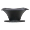 APH-6030BO-H_7 AUDIO PIPE 2" APH-630BO-H