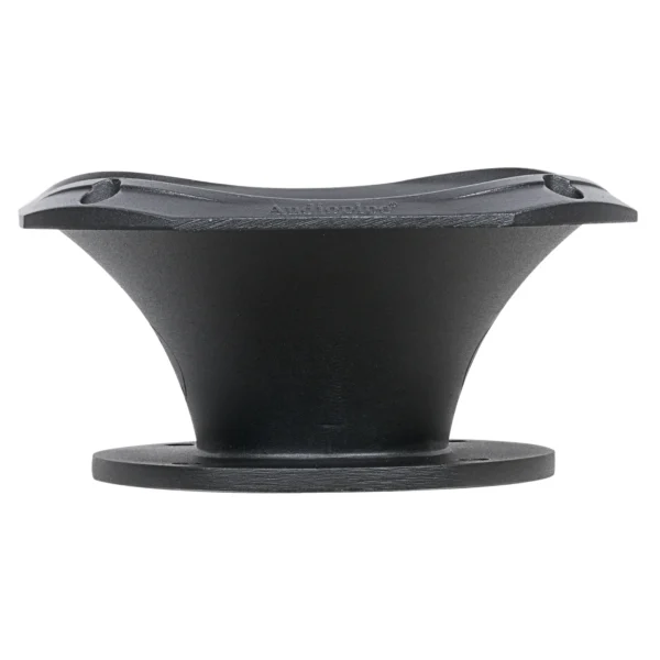 APH-6030BO-H_7 AUDIO PIPE 2" APH-630BO-H