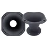 APH-6050BO-H AUDIO PIPE 2" APH-6050BO-H