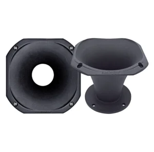 APH-6050BO-H AUDIO PIPE 2" APH-6050BO-H