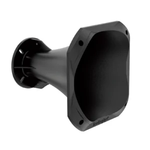 APH-8580BO-H_1 AUDIO PIPE 2" APH-851 12BO-H