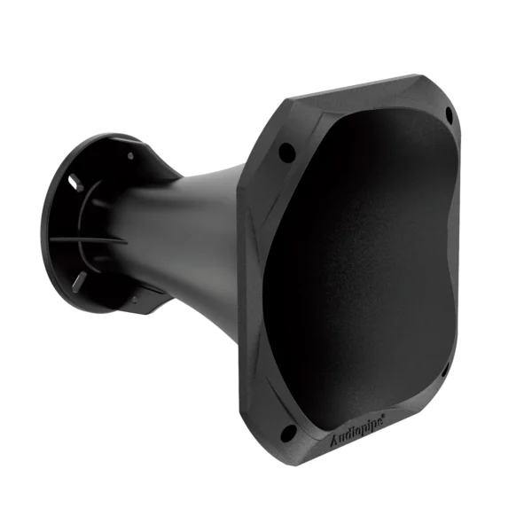 AUDIO PIPE 2" APH-851 12BO-H
