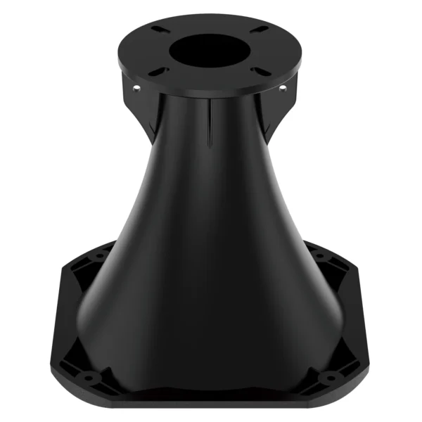 AUDIO PIPE 2" APH-851 12BO-H