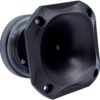 APHC-3510_1 AUDIO PIPE 1"200W APHC-3510