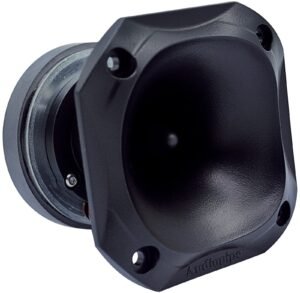 APHC-3510_1 AUDIO PIPE 1"200W APHC-3510