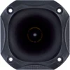 APHC-3510_2 AUDIO PIPE 1"200W APHC-3510
