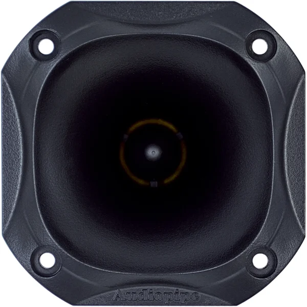 APHC-3510_2 AUDIO PIPE 1"200W APHC-3510