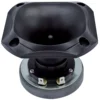 APHC-3510_3 AUDIO PIPE 1"200W APHC-3510
