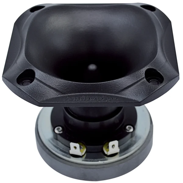 APHC-3510_3 AUDIO PIPE 1"200W APHC-3510