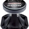 APHC-3510_4 (1) AUDIO PIPE 1"200W APHC-3510