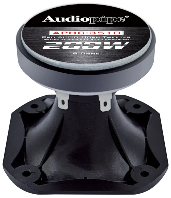 APHC-3510_4 (1) AUDIO PIPE 1"200W APHC-3510