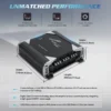 APHF-1000.4D-H2Mainimage4 AUDIO PIPE 1000X4 RMS APHT-1000.4D-H2